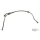 Fuel line EL36-38 tin