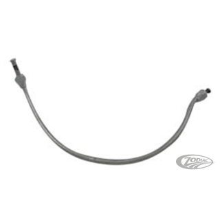 Fuel line EL42-49 FL42-49 tin