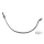 Fuel line EL42-49 FL42-49 tin