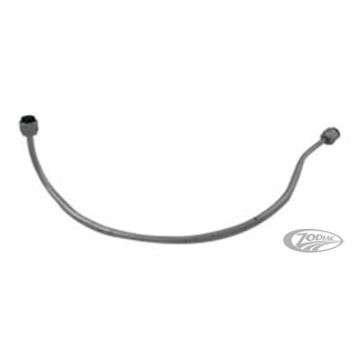 Fuel line FL50-65 tin