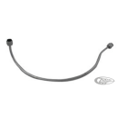 Fuel line FL50-65 tin