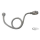 Crossover fuel line BT40-47, tin