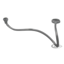 Crossover fuel line BT49-56 (BT48-65)tin