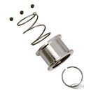 Fueltool Check valve repl. collar kit