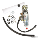 S&S Fuel Pump Kit