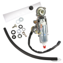 S&S Fuel Pump Kit