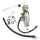 S&S Fuel Pump Kit