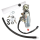 S&S Fuel Pump Kit