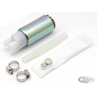 EFI replacement fuel pump XL07-17
