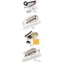 EFI replacement fuel pump kit FLH/T95-99