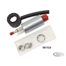 EFI replacement fuel pump kit FLH/T95-99