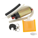 EFI replacement fuel pump kit FLHTC00-01