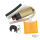 EFI replacement fuel pump kit FLHTC00-01