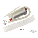 EFI replacement fuel pump kit FLH/T08-up