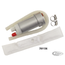EFI pump kit F*ST08-17 FXD04-17