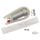EFI pump kit F*ST08-17 FXD04-17