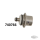 GHDP Fuel pressure regulator 400 KPH