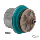 Fuel pressure regulator #61015-04A