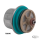 Fuel pressure regulator #61015-04A