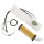 Fuel filter kit XL07-UP