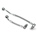Goodridge Fuel lines FL95-99 Marelli FI