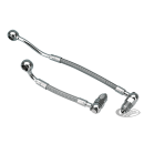 Goodridge Fuel lines FL95-99 Marelli FI