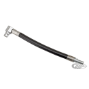 EFI line FLH/T02-06 FXD04-15 F*ST01-15