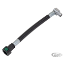 EFI line FLH/T02-06 FXD04-15 F*ST01-15