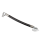 EFI line FLH/T02-06 FXD04-15 F*ST01-15