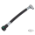 EFI line FLH/T02-06 FXD04-15 F*ST01-15
