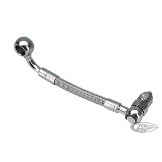 EFI line FLH/T02-06 FXD04-15 F*ST01-15