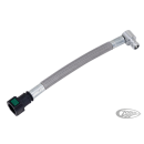 EFI line FLH/T02-06 FXD04-15 F*ST01-15