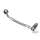 EFI line FLH/T02-06 FXD04-15 F*ST01-15