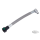 EFI line FLH/T02-06 FXD04-15 F*ST01-15