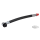 EFI line FLH/T08-16 Black coated