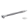 EFI line FLH/T08-16 clear coated