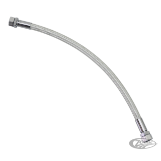 Chromite fuel tank x-over FXD04-up FXSTD