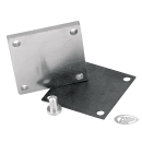 Vacuum Valve by-pass kit