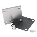 Vacuum Valve by-pass kit