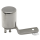 GZP Evo Touring Fuel filter st/steel