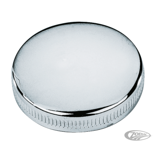 GZP Gas cap original style vntd 61103-36