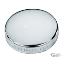 GZP Gas cap original style vntd 61103-36