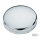 GZP Gas cap original style vntd 61103-36
