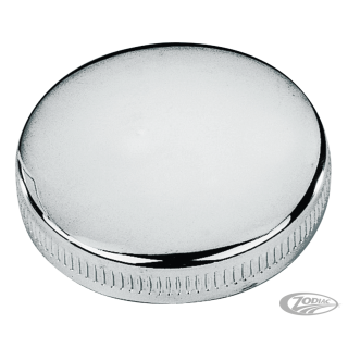 GZP Gas cap orig. style N/V # 61103-36