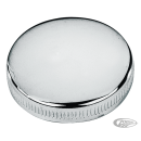 GZP Gas cap orig. style N/V # 61103-36