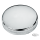 GZP Gas cap orig. style N/V # 61103-36