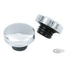 GZP Gas cap FXRS vented OEM 61102-83A