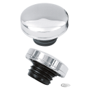 GZP Gas cap FXRS non vented OEM 61103-83