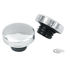 GZP Gas cap FXRS non vented OEM 61103-83