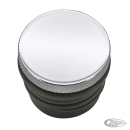 GZP Chr pop-up Image Series gas cap 42mm